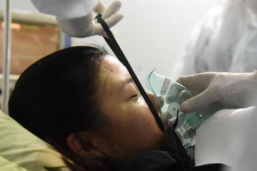 Yếu tố quan trọng giúp bệnh nhân Covid-19 phục hồi