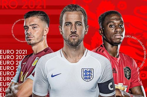 MU và Man City có lịch thi đấu khắc nghiệt ở mùa giải 2020/21