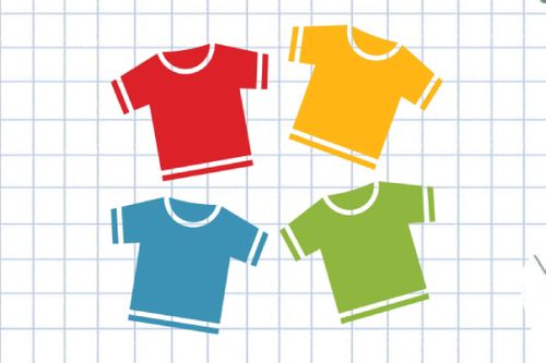 Câu đố logic khiến nhiều người lúng túng