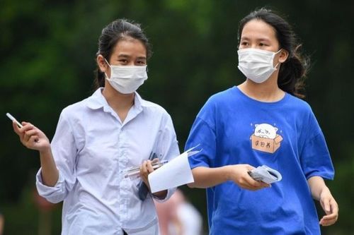 Đề kiểm tra tư duy vào Đại học Bách khoa Hà Nội năm 2020