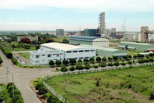 Bất động sản công nghiệp: Nguồn cung trở nên cấp thiết