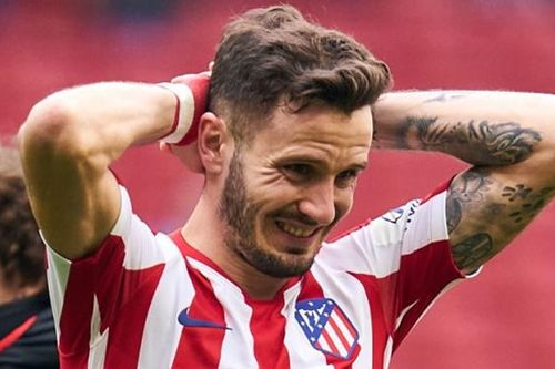 Chuyển nhượng 15/8: Barcelona chọn được HLV mới. Juventus nhắm 7 tiền đạo