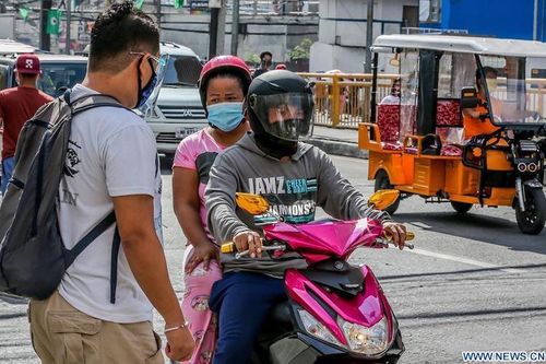 Thêm gần 277 nghìn ca mắc mới, tình hình Covid-19 thế giới chưa có dấu hiệu giảm