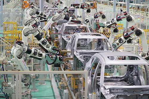 'Ðem sức ta mà tự giải phóng cho ta'