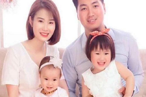 9x lãi cả trăm triệu mỗi năm nhờ nuôi giống chuột khổng lồ