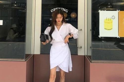11 set đồ xinh lịm tim diện đi làm hay đi chơi đều đẹp
