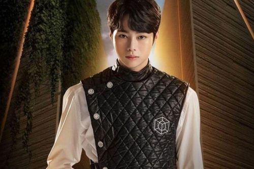 Thí sinh Việt Nam lọt vào vòng 2 show I-LAND, cơ hội trở thành đàn em BTS rất gần