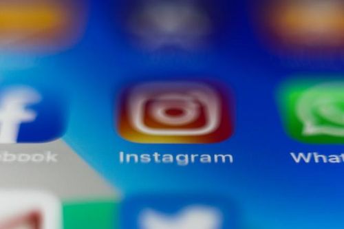 Ảnh và tin nhắn người dùng Instagram đã xóa vẫn được lưu trên máy chủ
