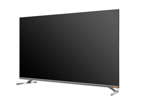 5 chiếc TV thông minh đáng mua có giá dưới 10 triệu đồng