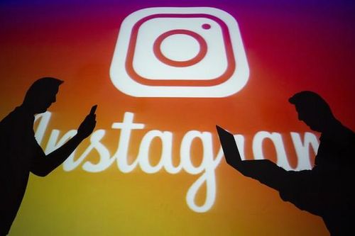 Instagram có thể vẫn lưu trữ 'dữ liệu cũ' của người dùng