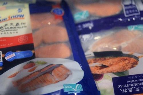 WHO: Không có bằng chứng Covid-19 lây lan qua thực phẩm