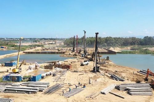 Hàng loạt lãnh đạo, cựu lãnh đạo, cán bộ ở Quảng Ngãi bị kỷ luật