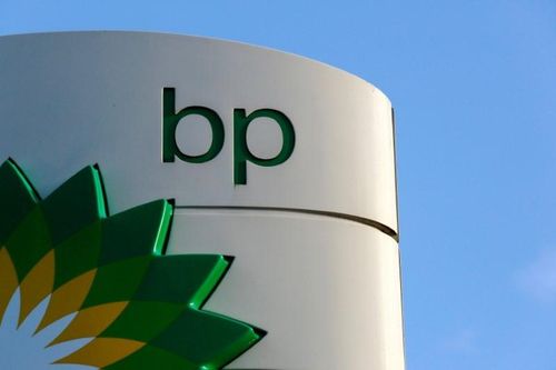 BP thay đổi mạnh mẽ cách thức làm việc của nhân viên để đối phó COVID-19