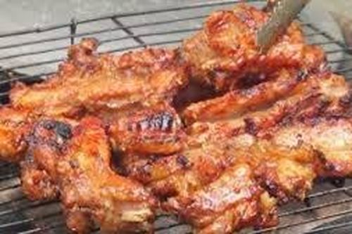 Những loại thịt không nên ăn nhiều vì tăng nguy cơ mắc ung thư, 'tàn phá' tuổi thọ