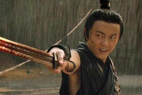 Thích khách Kinh Kha có võ nghệ ra sao mà dám hành thích Tần Thủy Hoàng?