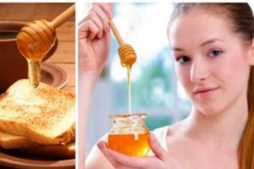 Mật ong trở thành 'thuốc đại bổ' nếu dùng vào 5 'thời điểm vàng' này, số 1 ai cũng phải bất ngờ