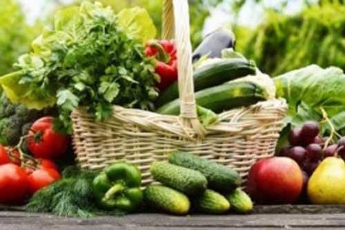 Người bán hàng không bao giờ tiết lộ: 4 loại rau củ 'tắm' nhiều hóa chất, cách nhận biệt biết để không rước bệnh