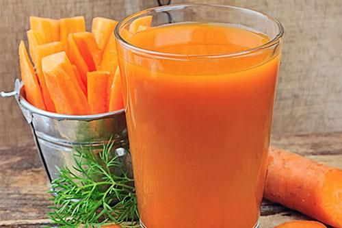 Uống những loại nước thơm ngon giúp 'lọc sạch phổi' này, bệnh tật sẽ được đẩy lùi, nâng cao sức đề kháng hiệu quả