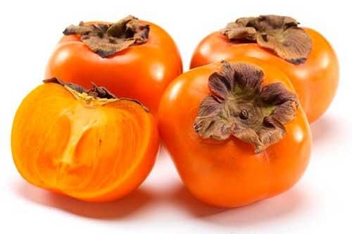 4 loại quả ăn không đúng cách dễ gây tắc ruột