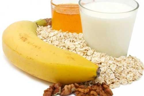 5 cặp thực phẩm kết hợp với nhau 'quý hơn vàng'