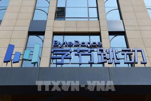 Tổng thống Mỹ ra hạn chót 90 ngày để ByteDance chuyển nhượng TikTok