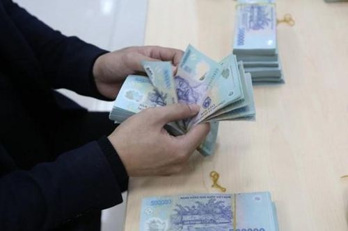 VCSC dự kiến mua lại 200 tỷ đồng trái phiếu phát hành năm 2020