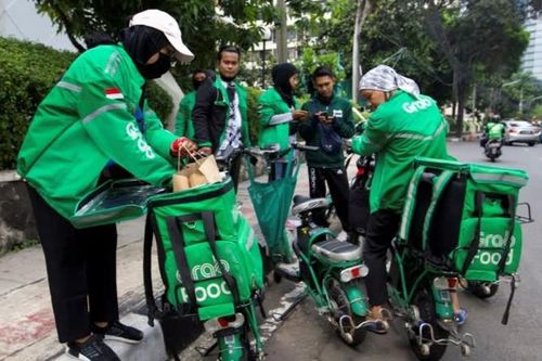 COVID-19 là phép thử cho các nhà đầu tư trong 'cuộc chơi' startup