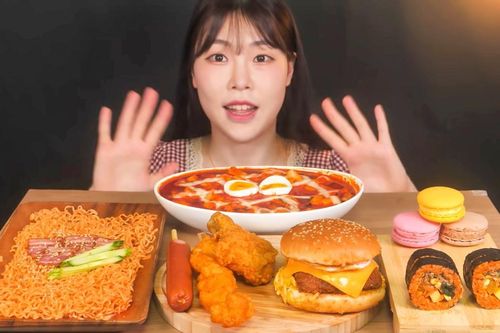 Quy định mới tại Hàn Quốc khiến nhiều YouTuber, idol Kpop 'lao đao'