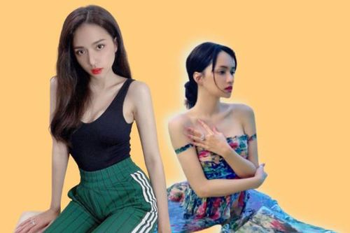 Bỏ túi 3 điều này để có bộ móng tay chắc khỏe