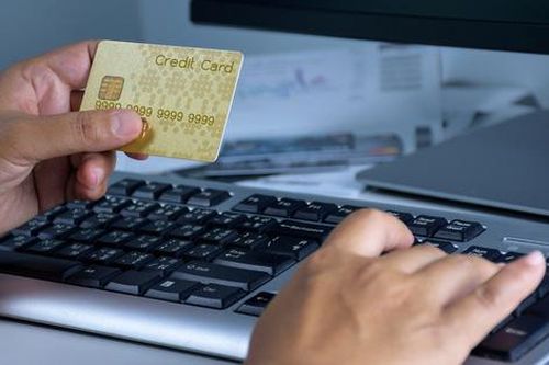 Tránh mắc bẫy lừa đảo tại các website, ứng dụng hoàn tiền mua sắm