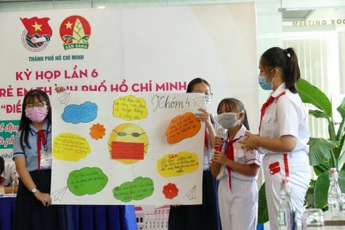 Đề xuất xây dựng thêm rạp chiếu phim, Phố đi bộ ở huyện ngoại thành