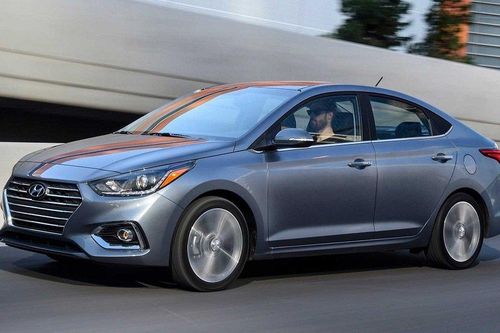 Cách đi xe số sàn tiết kiệm nhiên liệu