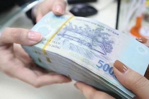 Sau Nghị quyết 42: Khách hàng chủ động trả nợ xấu nhiều hơn