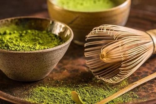 Khám phá 6 hương vị trà nổi tiếng trên thế giới
