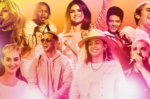 Những lời nguyền ám ảnh làng nhạc thế giới: One Hit Wonder cũng không đáng sợ bằng 27 Club