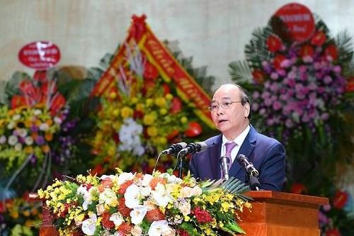 Xây dựng hình ảnh người chiến sĩ Công an gần gũi, thân thiết với nhân dân