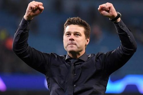 Ba ứng viên được Barca nhắm cho vị trí HLV