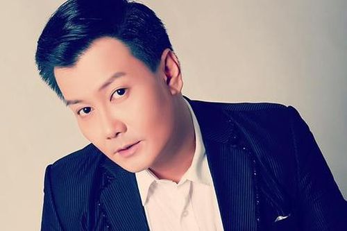 Sức khỏe ca sĩ Tuấn Phương sau nhiều ngày hôn mê sâu