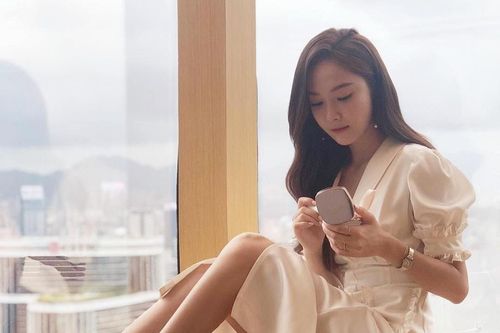 Những ca sĩ bị đuổi khỏi nhóm nhạc
