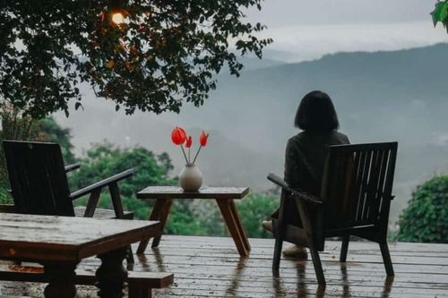 Tại sao ta chia tay?