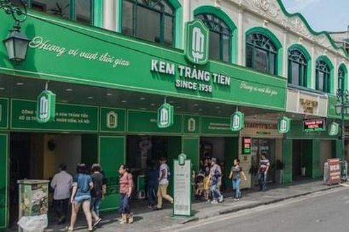 Tòa yêu cầu Ocean Group phải trả EVN Finance 23 tỷ đồng