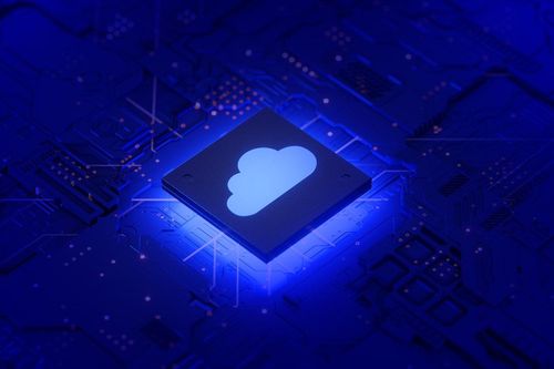 Công ty CPU không tên tuổi tuyên bố đạt hiệu năng vượt mặt Intel