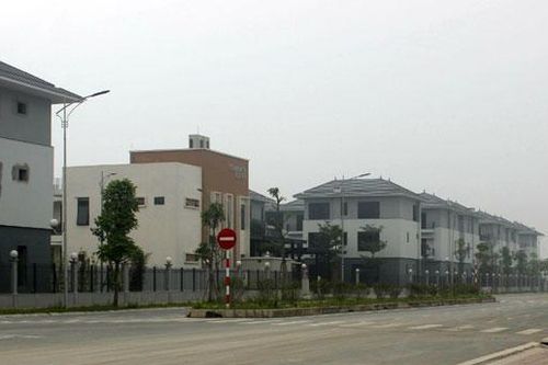 Kịch bản nào cho thị trường bất động sản cuối năm 2020?
