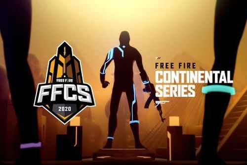 Những người chơi Free Fire hãy chờ đợi những sự kiện đồng hành trong game cùng FFCS