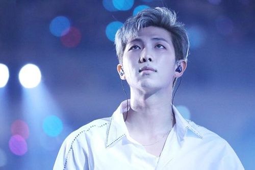 RM từng bỏ BigHit trước thềm BTS ra mắt, chỉ trở lại vì người đặc biệt này