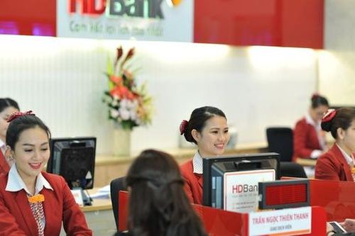 HDBank có mặt tại Ninh Thuận