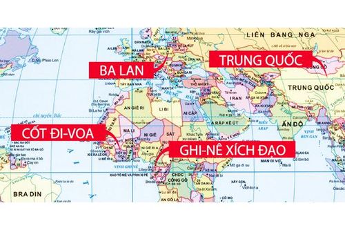 Ba Lan: Hỗ trợ Bê-la-rút