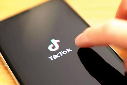 Mỹ tăng sức ép lên TikTok
