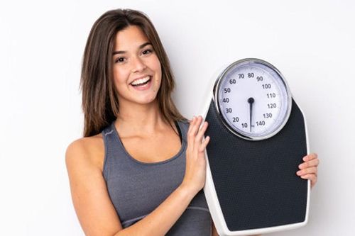 Dấu hiệu cho thấy bạn đang giảm cân, đốt mỡ đúng cách