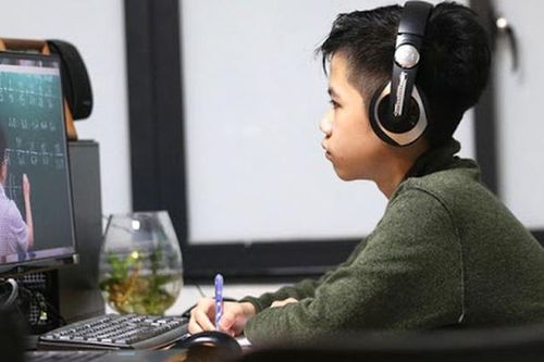 Tạo hành lang pháp lý cho công nhận kết quả học tập trực tuyến